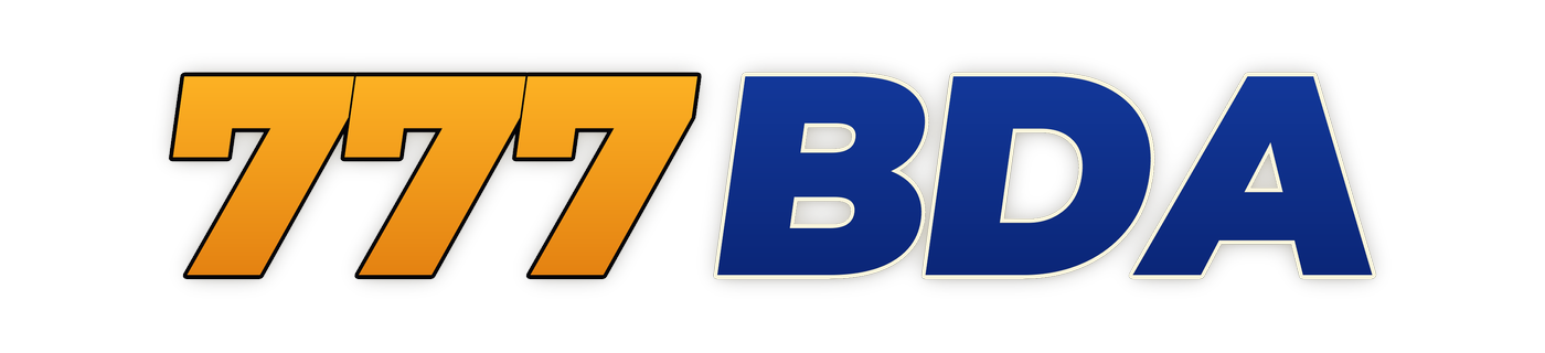 777bda